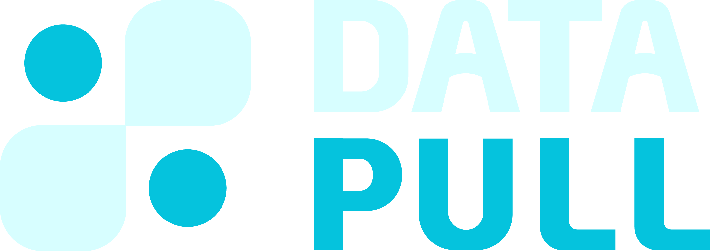 logo-img